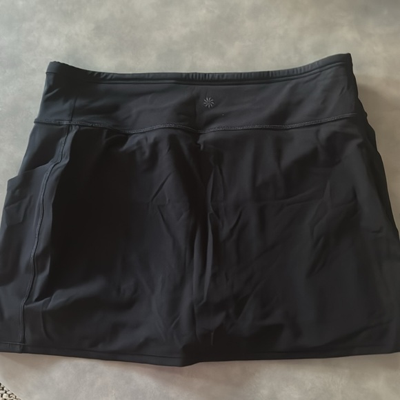 Athleta skort - Picture 4 of 4